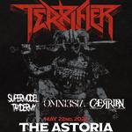 Terrifier