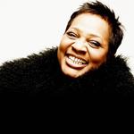 Jocelyn Brown