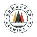 Unmapped Brewing 9th Anniversary Party