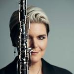 Russian Elegance, American Lyricism: Rachmaninoff and Rorem