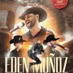 ARENA MONTERREY