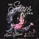 The STARS Tour