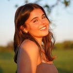Angelina Hope - LIVE @ Settle Down Easy