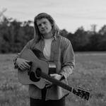 An Evening with Devin Hale