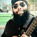 Gerry Arias