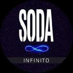 SODA Infinito