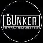 Songwriters Showcase