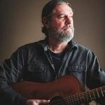 The John Ford Blues Society | Sawstone River Room