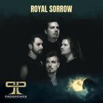 ProgPower Europe 2026