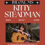 Kitty Steadman in Biloxi, MS