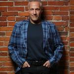 Jim Brickman A Christmas Celebration