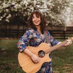 Kitty Steadman in Knoxville, TN