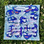 McKinney @ First Fridays!