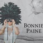 Bonnie Paine Unseen Album Release