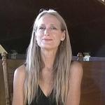 Bonnie Lowdermilk Jazz Trio at The Wayback Series