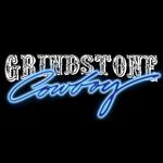 Parker Diffie at Grindstone Cowboy Shelbyville