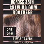 Tim's Tavern