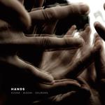 Hands - release concert