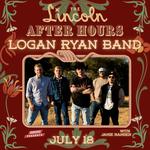 The Lincoln After Hours!- Cheyenne, WY