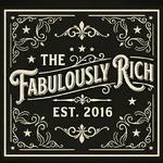 The Fabulously Rich