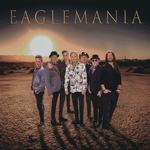 EagleMania at Conner Prairie 