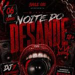 Noite do Desande