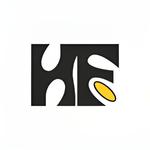 HONTALFEST