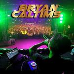 Bryan Caltims @Suave Vieux Rocher , Vallauris