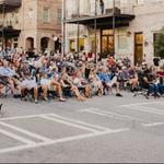 Locals Night - City of Senoia