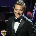 Gershwin and the Golden Age featuring Michael Feinstein