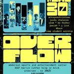 OverFlow