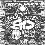 Minnesota Nice Fest 2026