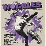 The Woggles