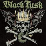 BLACK TUSK / HOAXED