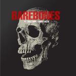 BAREBONES @ CASTLE & KEY DISTILLERY 