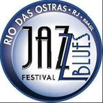 Rio Das Ostras Jazz & Blues Festival 2026