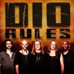DIO RULES