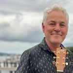 Guitarena - Solo Concert
