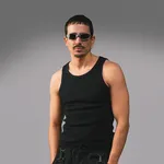 Nico Monjes