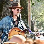 4th of July PARTY at Bella Winery