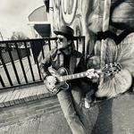 BANDS ON THE BASIN - SSJ & Full Band