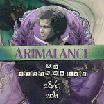 Arimalance no Vizinha 123