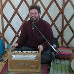 4th Annual Ram Dass Summer Camp & Just Love Forest Ashram Opening Celebration