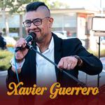 Xavier Guerrero (solo) at Rellik Tavern