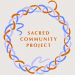 Sacred Community Retreat 2026