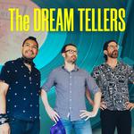 The Dream Tellers at Del Cielo Brewing Co., Martinez