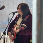 Solar Arts Open Art Studio Event