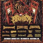Execution Fest 2026