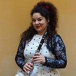 Valeria Clarinetta