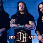 josh kain